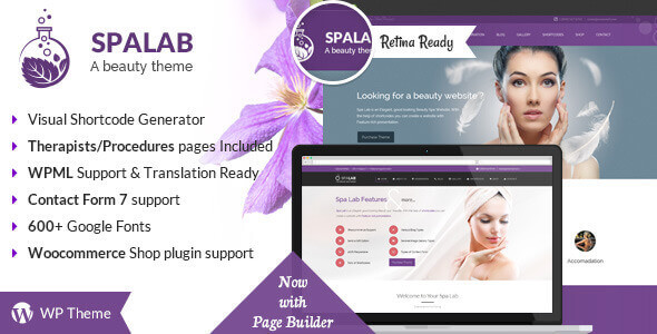 spa-lab-wp-new.__large_preview spa-lab-wp-new.__large_preview