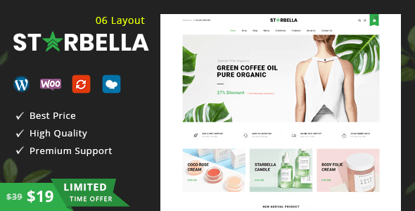 starbella starbella