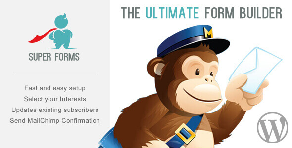 super-forms-mailchimp-addon super-forms-mailchimp-addon
