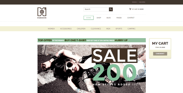 teslathemes-hudson teslathemes-hudson