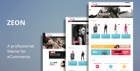 teslathemes-zeon teslathemes-zeon