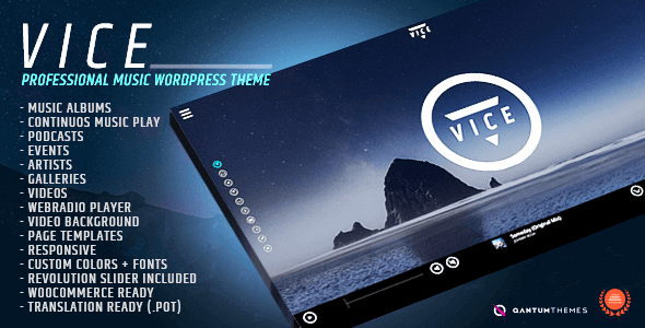 vice-music-band-dj-and-radio-wordpress-theme vice-music-band-dj-and-radio-wordpress-theme