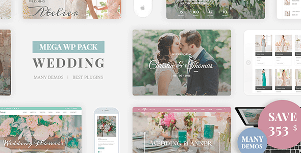 wedding-industry wedding-industry