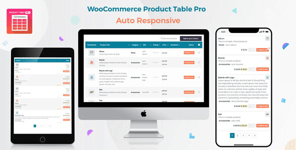 woo-product-table woo-product-table