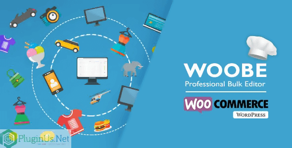 woobe woobe