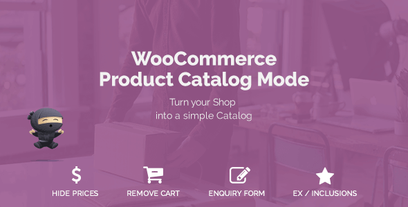 woocommerce-product-catalog-mode woocommerce-product-catalog-mode
