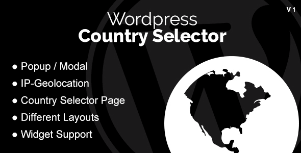 wordpress-country-selector wordpress-country-selector