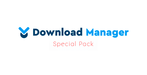 wordpress-download-manager wordpress-download-manager