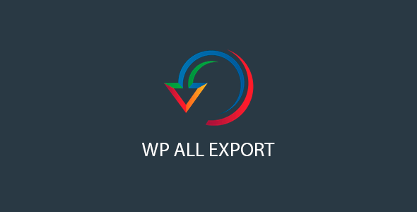wp-all-export-pro wp-all-export-pro