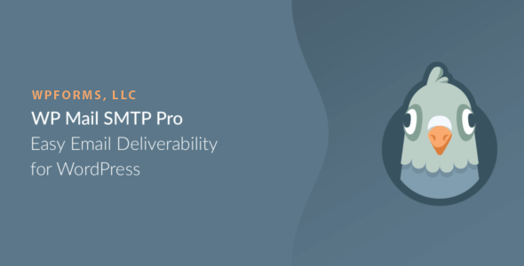 wp-mail-smtp-pro wp-mail-smtp-pro
