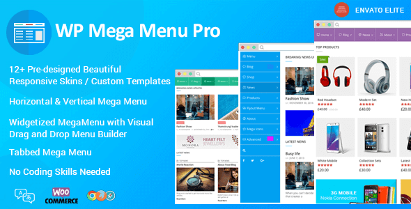 wp-mega-menu-pro wp-mega-menu-pro