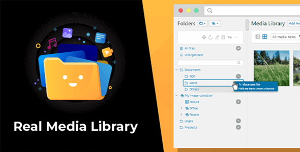 wp-real-media-library wp-real-media-library