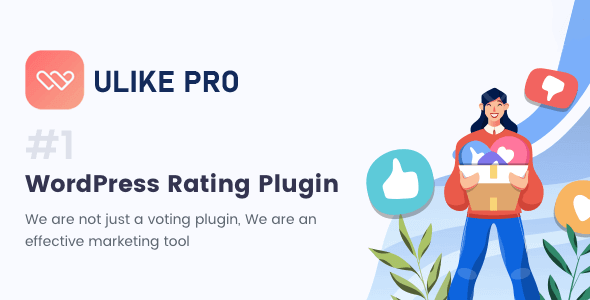 wp-ulike-pro wp-ulike-pro