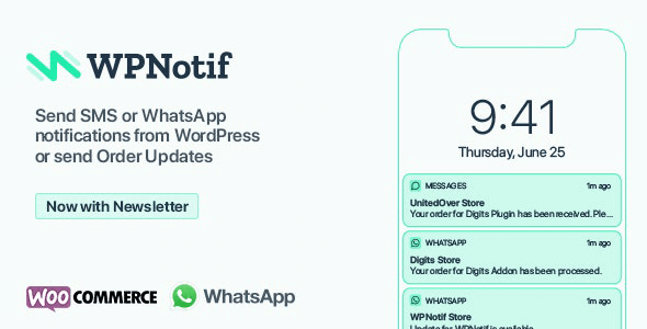 wpnotif wpnotif