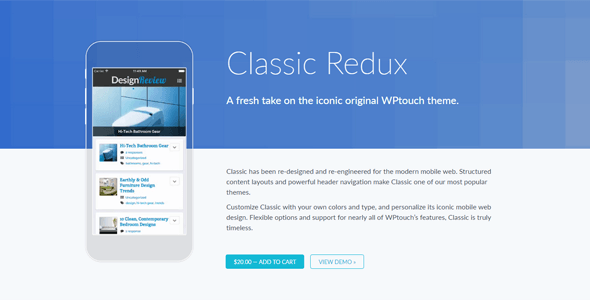 wptouch-classic-redux wptouch-classic-redux