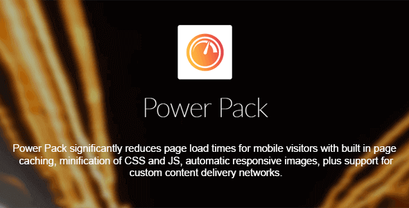 wptouch-powerpack wptouch-powerpack