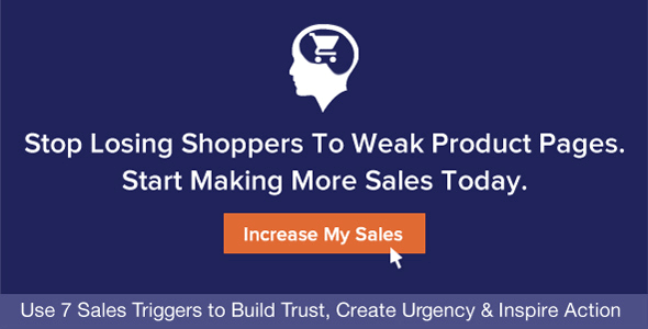 xl-woocommerce xl-woocommerce