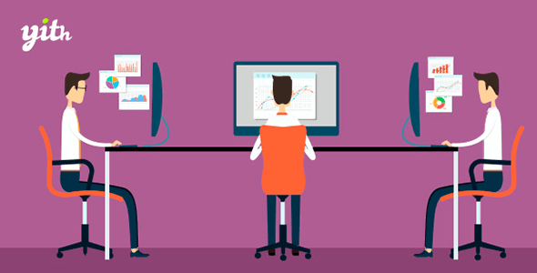yith-wordpress-test-environment yith-wordpress-test-environment